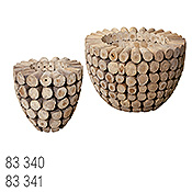 decorama_03_holz_09_2