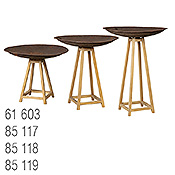 decorama_03_holz_11_2