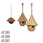 decorama_03_holz_16_3