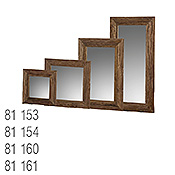 decorama_04_holzmöbel_21_5