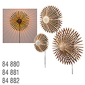 decorama_06_holzlampen_10_8