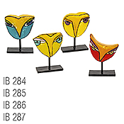 decorama_10_eisen_02_10