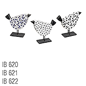 decorama_10_eisen_07_9