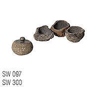 decorama_14_stein_02_11